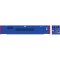 Atlas 20006669 - HO 53ft Jindo Container - Milestone MLNU ex-Pacer Set #1 (3pk)