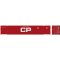 Atlas 20006676 - HO 53ft CIMC Container - Canadian Pacific Set #2 (3pk)
