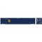 Atlas 20006677 - HO 53ft CIMC Container - EMP ex-FEC Set #1 (3pk)
