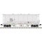 Atlas 20006844 - HO Trinity 3230 Covered Hopper - CIT Group (CBFX) #440522