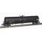 Atlas 20006899 - HO TRINITY 25,500 GALLON TANK CAR NATX [UTCK REPAINT] #250932