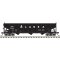 Atlas Trainman 20006915 - HO 70 Ton 9 Panel Open Hopper - Alaska #14783