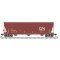 Atlas 20006949 - HO 4650 Centerflow Hopper - Wisconsin Central (CN) #87030