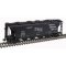 Atlas 20007169 - HO Slab-Side Covered Hopper - Toronto, Hamilton & Buffalo TH&B #2839