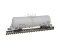 Atlas 20007222 - HO Scale 17,600 Gallon Tank Car - Cargill (UTCI Repaint) #5071