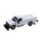 Atlas 30000167 - HO Scale FORD F-350 [HI-RAILER] CANADIAN PACIFIC