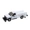 Atlas 30000168 - HO Scale FORD F-350 [HI-RAILER] CSX