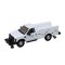 Atlas 30000170 - HO Scale FORD F-350 [HI-RAILER] NORFOLK SOUTHERN