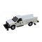 Atlas 30000172 - HO Scale FORD F-350 [HI-RAILER] UNION PACIFIC