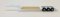 Herpa Models 5513 - HO Heavy Equipment Lowboy Trailer Only - Assembled -- Various Standard Colors