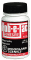 Woodland Scenics 195 - Hob-E-Tac(R) Adhesive -- 2oz 59.1mL