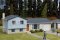Walthers Cornerstone 3794 HO - Split Level House - Kit