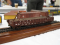 JJM Auto Frame Load - HO Scale