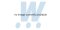 Iconic Replicas 870584 - HO 2022 Prevost H3-45 Coach - Assembled -- Air Canada (white, black, gol...