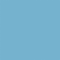 Tru Color Paint 820 - Flat Brushable Acrylic - Flat Light Blue - 1oz