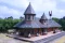 ITLA Scale Models HO Scale 118 Wood Craftsman Kit - Grimsby Station