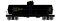 Intermountain 33001-69 - HO 10,000 Gallon Welded Tank Car Union Tank Car Co - UTLX #39017