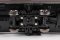 Walthers Proto 2136 - HO Scale Inside-Bearing Truck - 1 Pair -- Fit all WalthersProto Amfleet Mod...