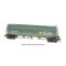Intermountain 48902-13 - HO Procor Pressure Flow Hopper, BCOL #2205