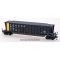Intermountain 67104-34 N Scale Bathtub Coal Gondola, Procor #102787