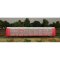 InterMountain 194106-04 - N Scale Bi-Level Autoracks - CP Rail - CPAA Flat Car #556529