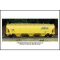 Intermountain 472105-1 - HO Trinity 5161 Cu. Ft. Hopper, DM&E #51005