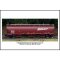 Intermountain 472107-03 - HO Scale Trinity 5161 Cu. Ft. Hopper - BNSF (New Image) #480516