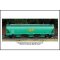 Intermountain 472110-06 - HO Trinity 5161 Cu. Ft. Hopper, AGP #96239