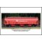 Intermountain 472117-02 - HO Trinity 5161 Cu. Ft. Hopper, Potash #14058