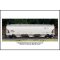 Intermountain 472135-02 - HO Trinity 5161 Cu. Ft. Hopper, UP CMO #21214