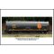 Intermountain 472137-05 - HO Trinity 5161 Cu. Ft. Hopper, KCS #286906