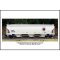 Intermountain 472148-03 - HO Scale Trinity 5161 Cu. Ft. Hopper, BNSF Heritage NP #486315