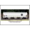 Intermountain 472150-04 - HO Scale Trinity 5161 Cu. Ft. Hopper, BNSF Heritage Colorado & Southern...