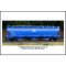 Intermountain 472153-06 - HO Scale Trinity 5161 Cu. Ft. Hopper, TILX Imperial Sugar #518745