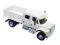 Walthers SceneMaster 11880 - HO International(R) 7600 2-Axle Crew Cab Truck with Solid Stake Bed ...