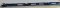 Athearn 98902 HO Maxi I Well Car - 40 Ft- 5 Car Set - Early - K Line/ Rail Bridge #1019