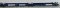Athearn 98902 HO Maxi I Well Car - 40 Ft- 5 Car Set - Early - K Line/ Rail Bridge #1019
