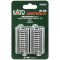 Kato 20440 - N Scale Single-Track Viaduct pkg(2) -- Straight - 2-7/8" 62mm