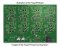DCC Specialties FROGAR - Kermit Frog-AR Auto Reverser