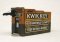 Downtown Deco 1076 - HO Kwik Key -- Cast-Hydrocal Kit - 1-1/2 x 4" 3.8 x 10.2cm