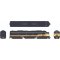 Rapido 28081 - HO EMD E8A - DC/Silent - Louisville & Nashville (Delivery Scheme) #794
