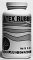 Woodland Scenics 1204 - Latex Rubber (Liquid) -- 16oz 455mL