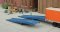 Walthers Cornerstone 4130 - HO Loading Ramps - Kit (2pk)