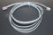 Accu Lites 2005 - Loconet/NCE Cable -- 5' 1.5m