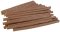 Walthers SceneMaster 3108 - HO Log Load pkg(30) -- Fits 910-50900 WalthersMainline 45' Logging Ca...