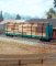 Osborn Models 3070 - N Scale Flat Car Lumber Load