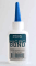 Microscale Inc. MB50 - MicroBond Advanced Adhesive for Slippery Plastics - Thick (1oz)