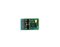 SoundTraxx HO MC1H104P21 DCC Mobile Decoder - MC1 Series DCC Only -- 1 Amp, 21-Pin Interface, 4 F...