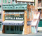 Downtown Deco 2013 - N Scale Metals Bank -- Kit