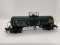 Athearn G25633 HO 13,600 Gallon Acid Tank Car Grupo Mexico/Black#1096